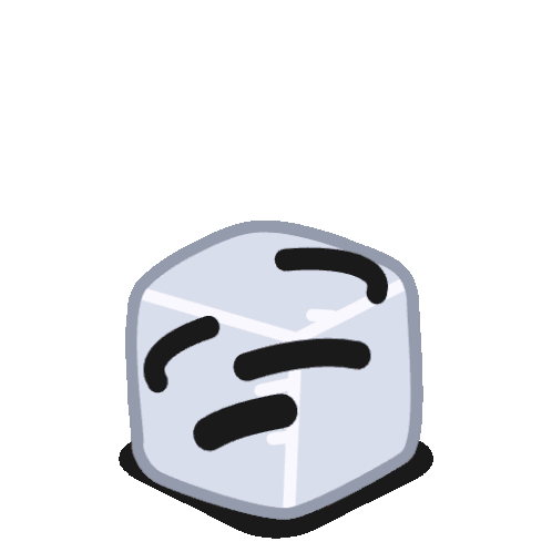 Dice Illustration