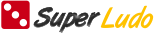 Super Ludo Logo